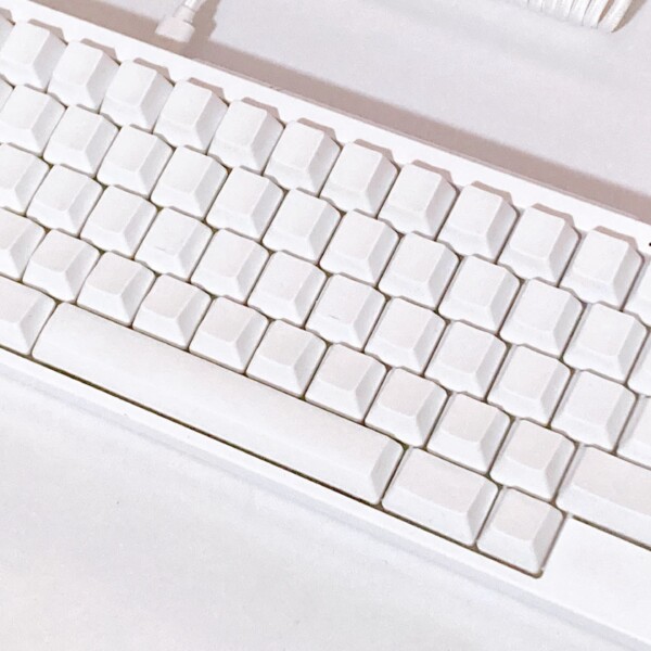 お気に入りのガジェットたち